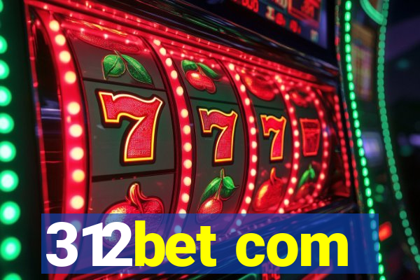 312bet com